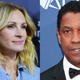 Illustration for article titled Julia Roberts and Denzel Washington reunite for new Sam Esmail thriller